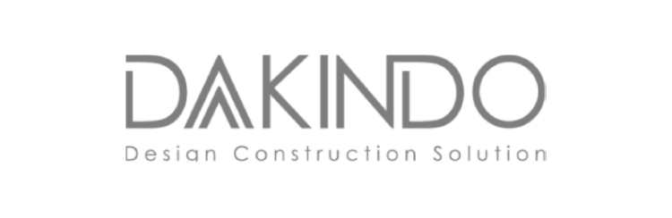 dakindo