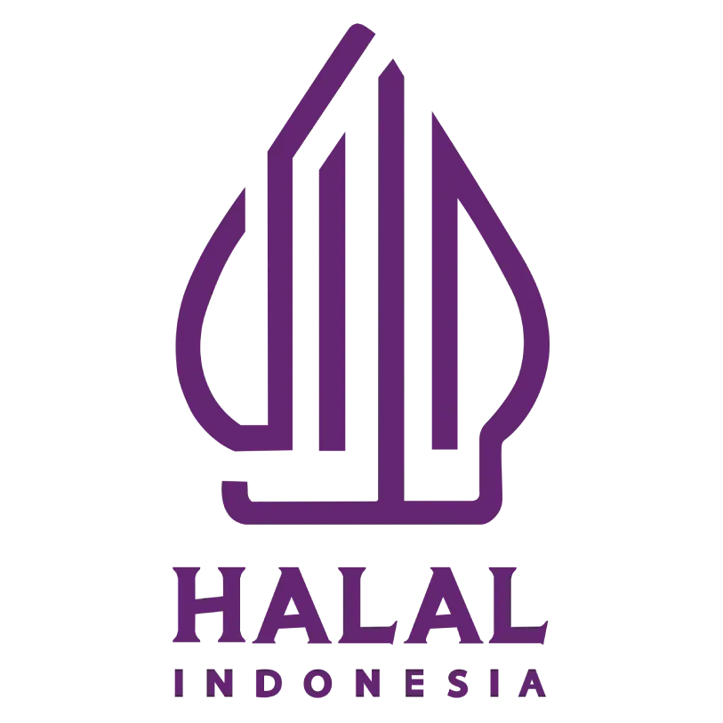 Halal Indonesia