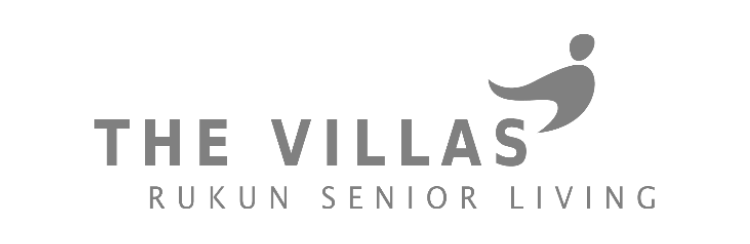 villas