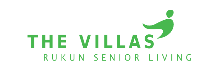 villas