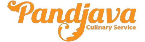 Logo Img