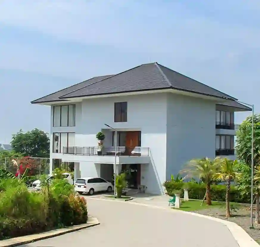 About Us - Image 1